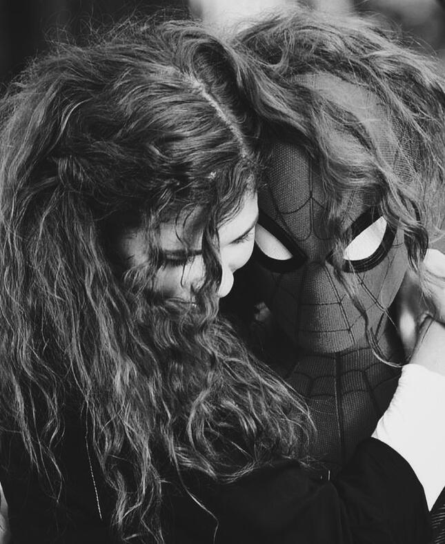 dffdkfdk