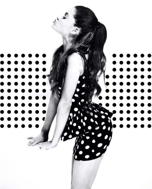 dffdkfdk